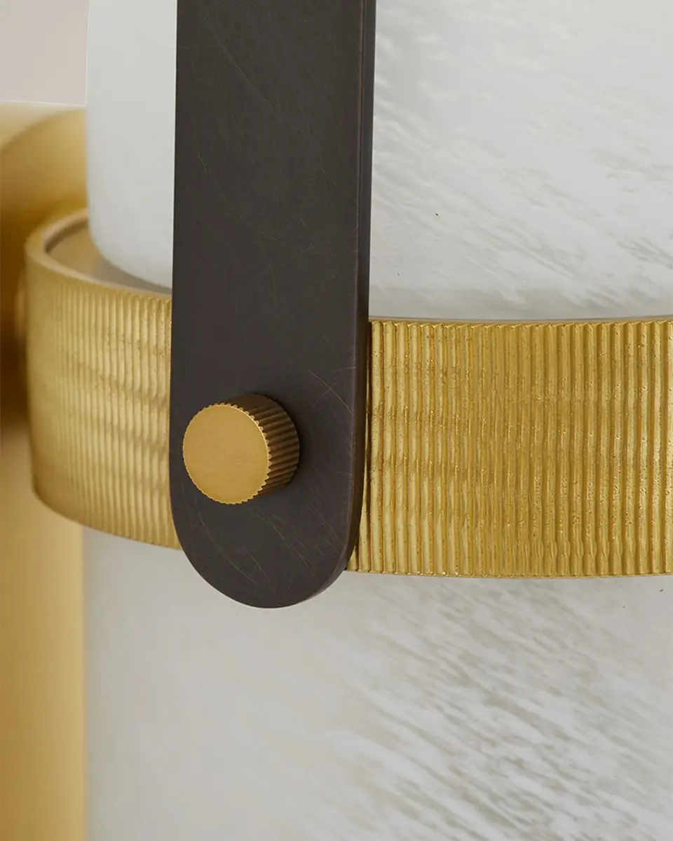 Arteriors Flemming Sconce | Thumbnail 4