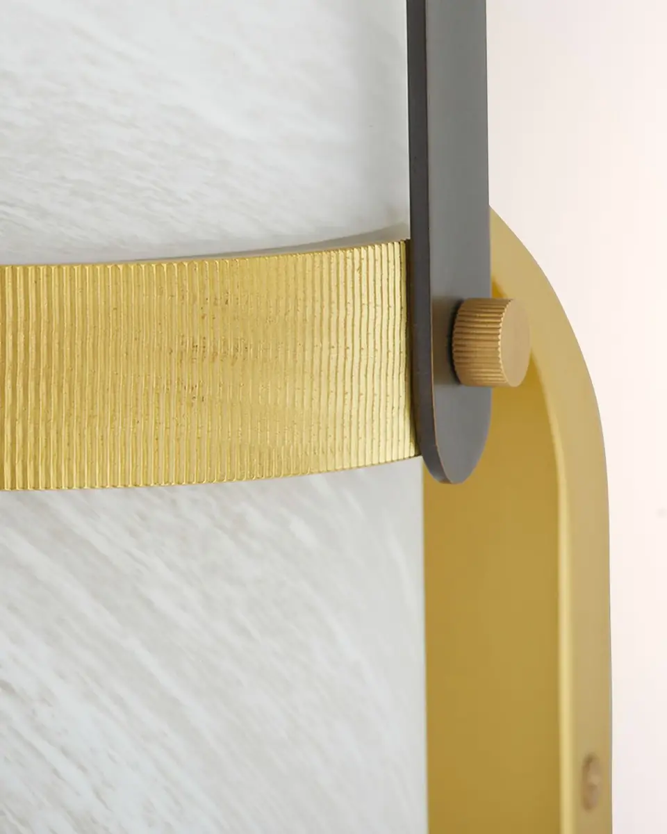Arteriors Flemming Sconce | Thumbnail 5