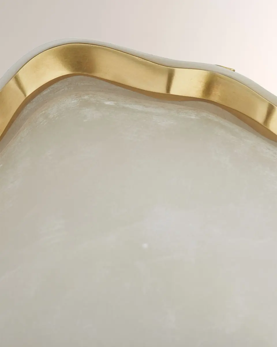 Arteriors Grace 10" Sconce | Thumbnail 5 Arteriors Grace 10" Sconce | Thumbnail 5