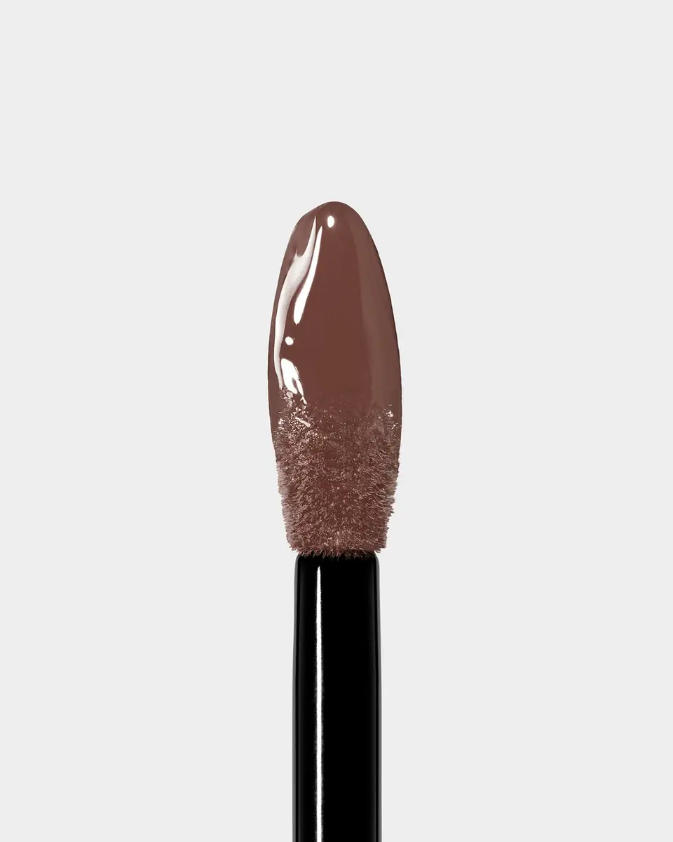 Christian Louboutin Rouge Stiletto Vinyl Gloss | Thumbnail 3