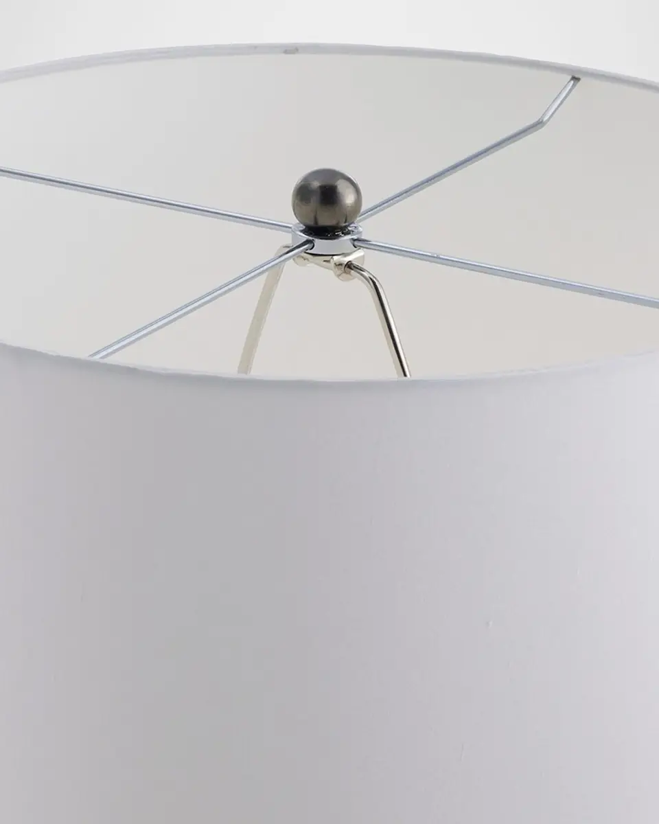Arteriors Frasier 28" Table Lamp | Thumbnail 3 Arteriors Frasier 28" Table Lamp | Thumbnail 3