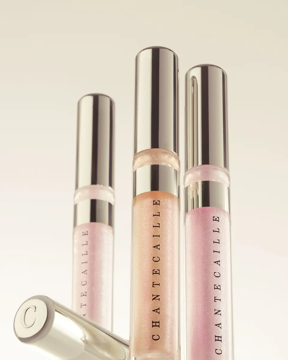 CHANTECAILLE Brilliant Gloss, 0.10 oz. | Thumbnail 4 CHANTECAILLE Brilliant Gloss, 0.10 oz. | Thumbnail 4