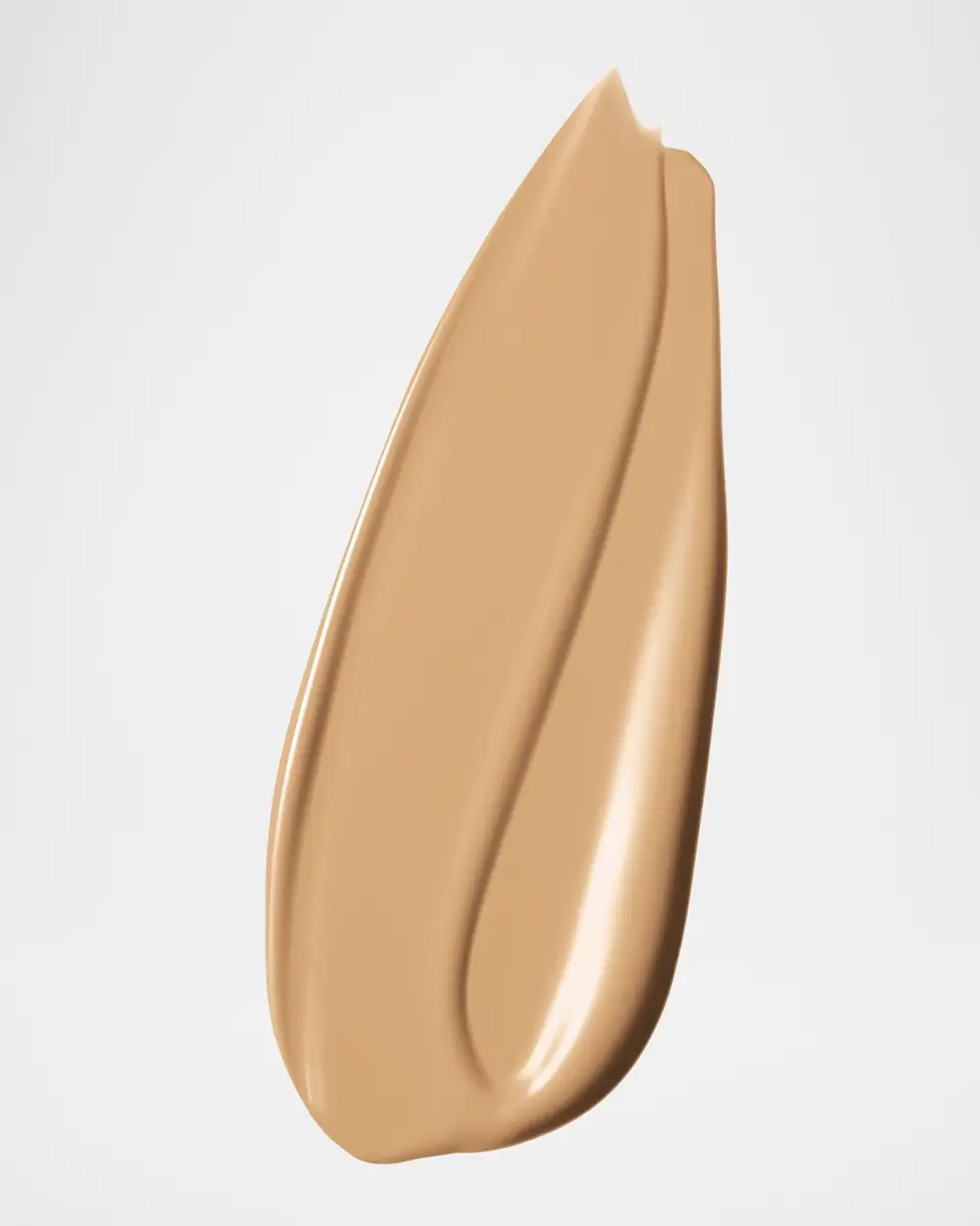 NARS Light Reflecting Foundation | Thumbnail 3 NARS Light Reflecting Foundation | Thumbnail 3