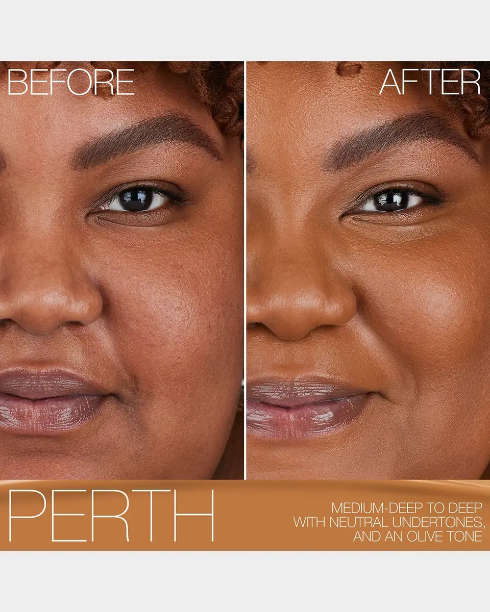NARS Light Reflecting Foundation | Thumbnail 2 NARS Light Reflecting Foundation | Thumbnail 2