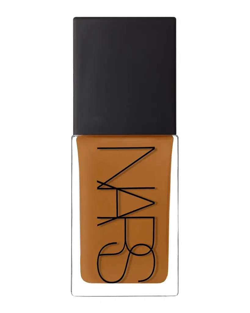 NARS Light Reflecting Foundation