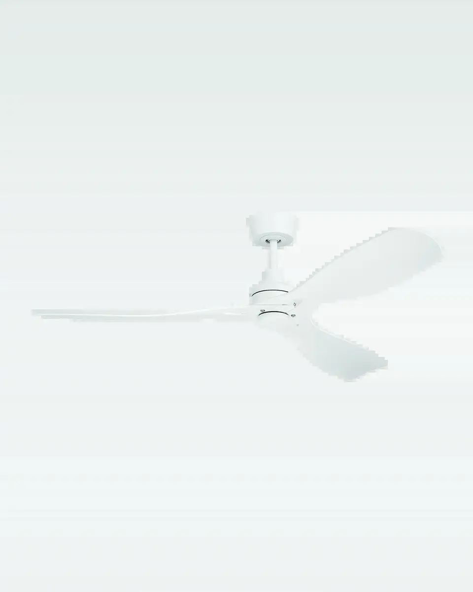 Ellington Amigo 52" Indoor/Outdoor Ceiling Fan | Thumbnail 2 Ellington Amigo 52" Indoor/Outdoor Ceiling Fan | Thumbnail 2