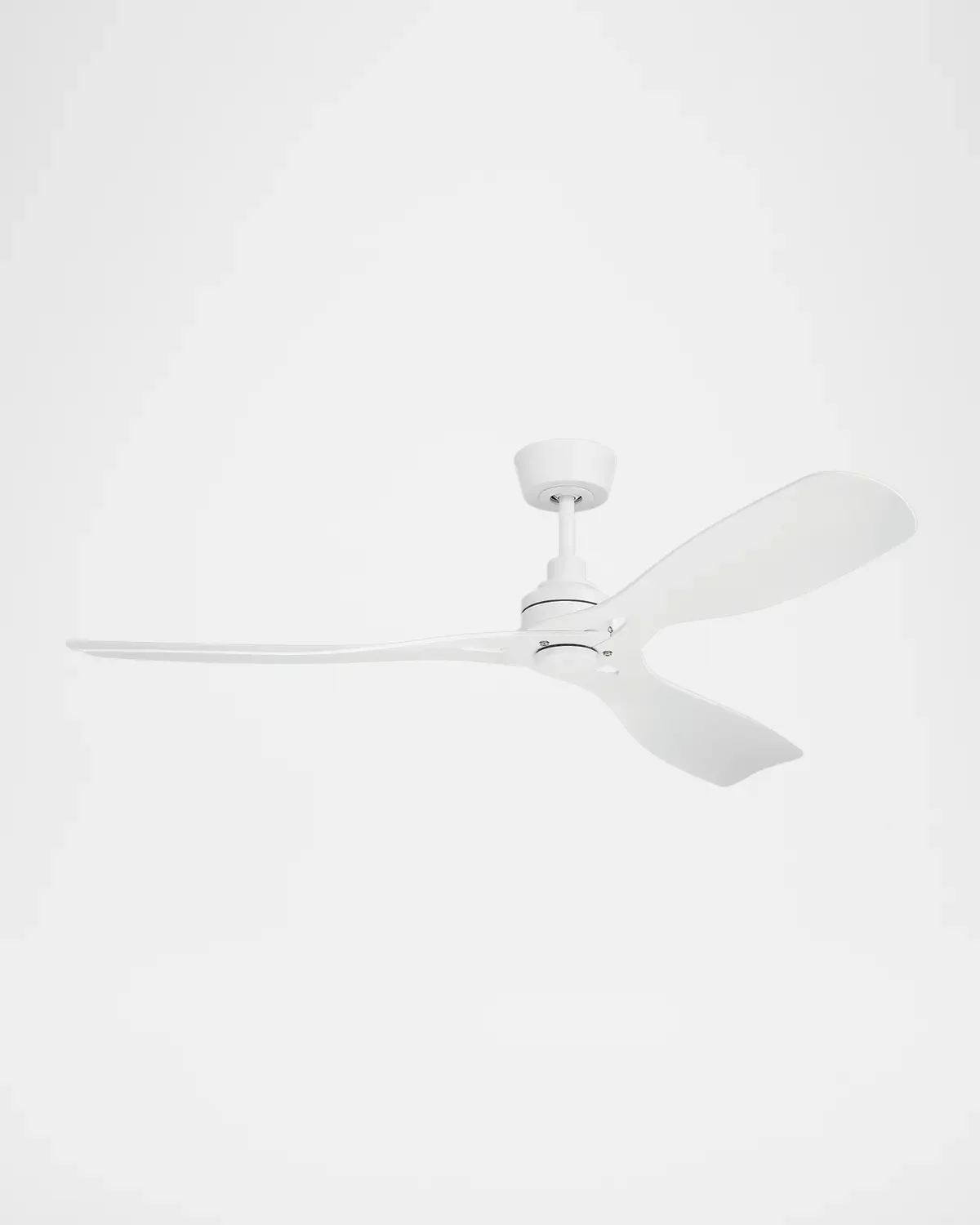 Ellington Amigo 52" Indoor/Outdoor Ceiling Fan
