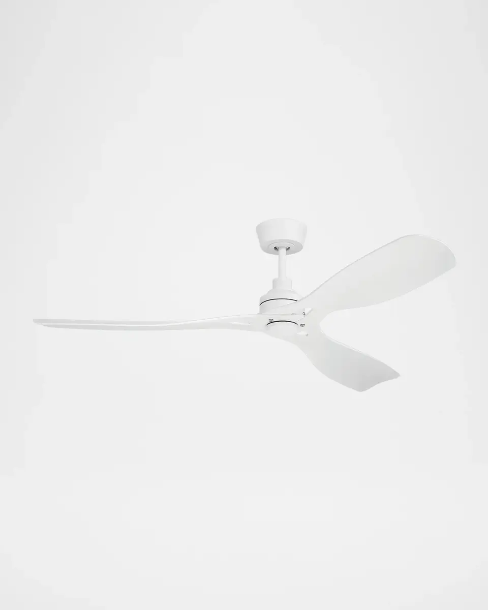 Ellington Amigo 52" Indoor/Outdoor Ceiling Fan | Image 1 Ellington Amigo 52" Indoor/Outdoor Ceiling Fan | Image 1