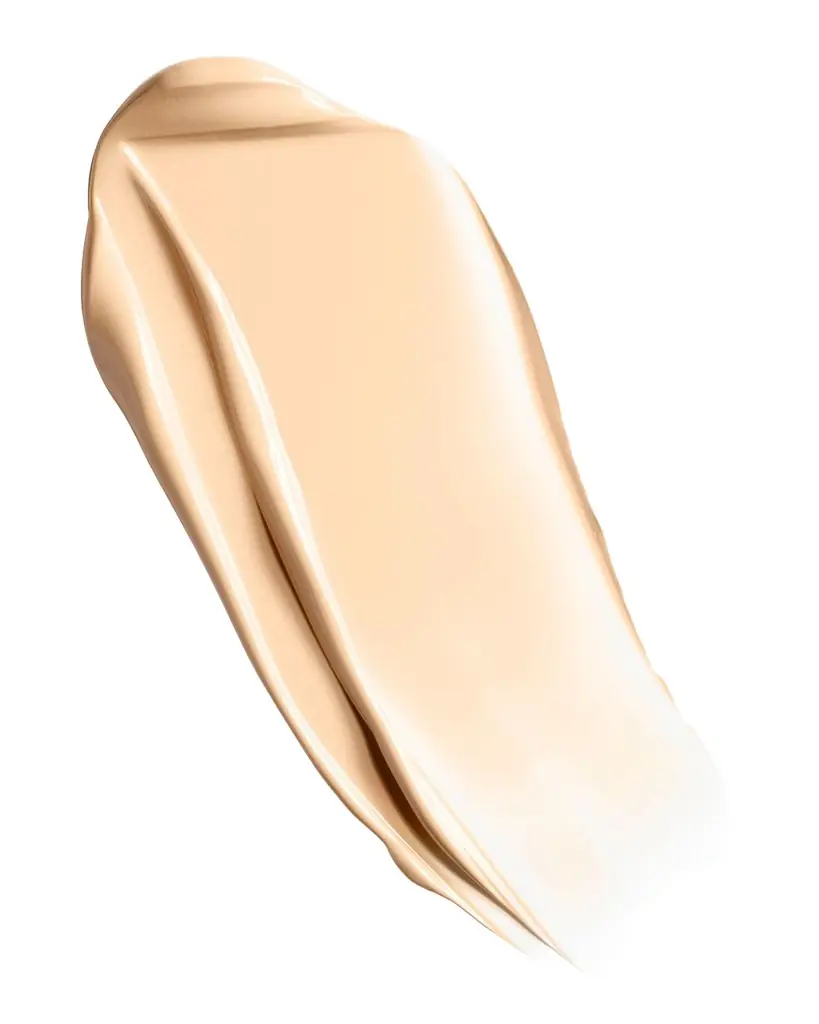 CHANTECAILLE Future Skin Oil-Free Foundation, 1 oz.