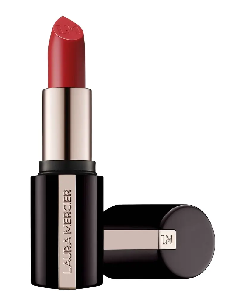 Laura Mercier Caviar Creme Lipstick | Image 1 Laura Mercier Caviar Creme Lipstick | Image 1