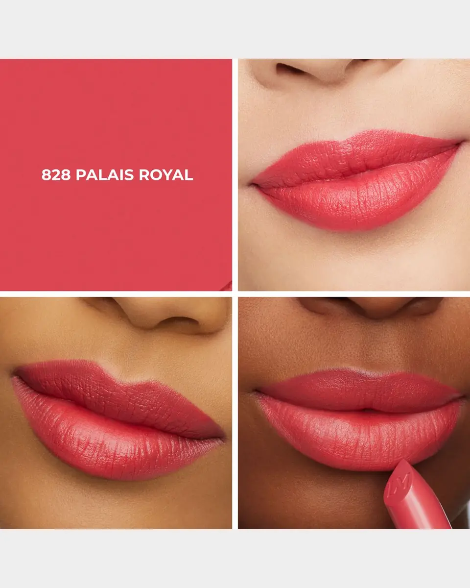 Laura Mercier Caviar Creme Lipstick | Thumbnail 2 Laura Mercier Caviar Creme Lipstick | Thumbnail 2