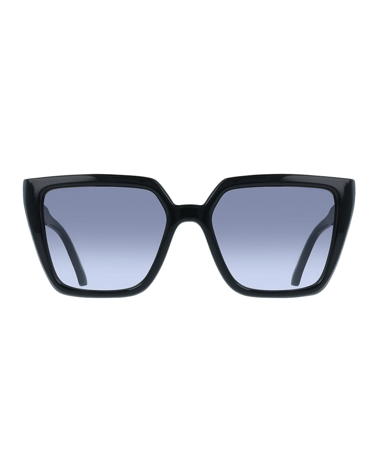 Gancino Square Acetate Sunglasses Gancino Square Acetate Sunglasses
