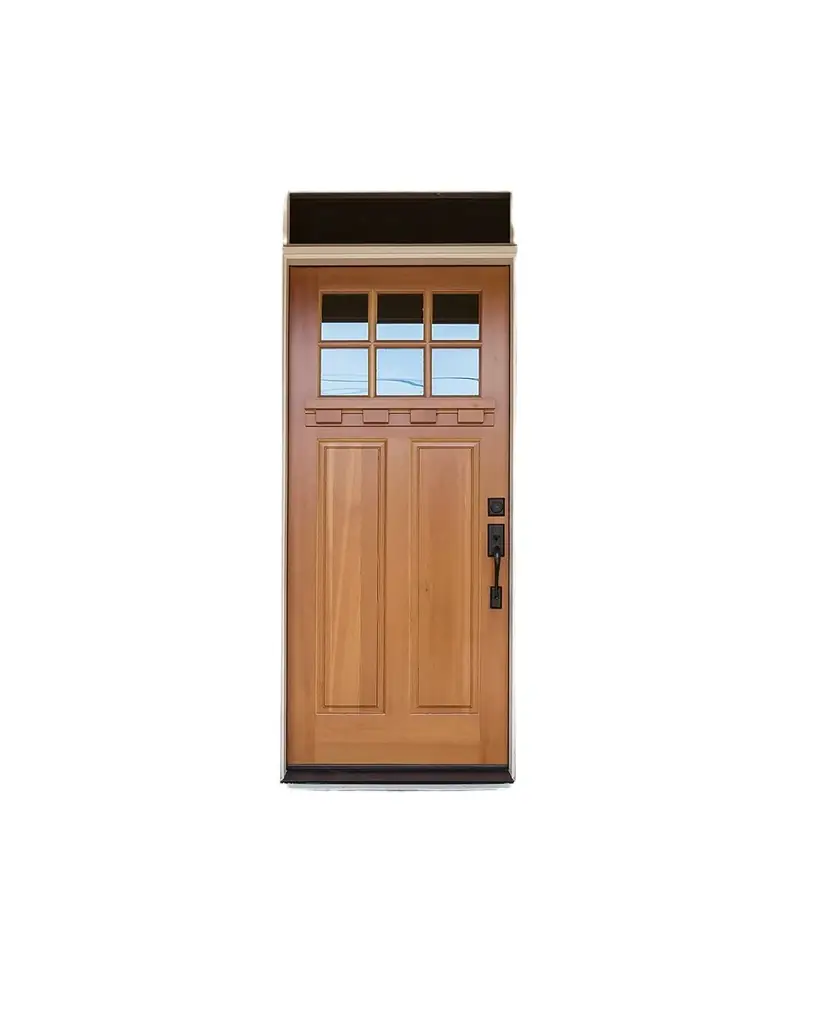 Ellington Bent Tree 16" Outdoor Wall Lantern