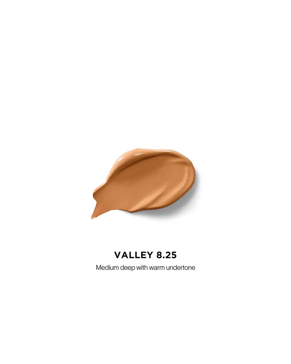 Hourglass Cosmetics Vanish Airbrush Concealer | Thumbnail 2