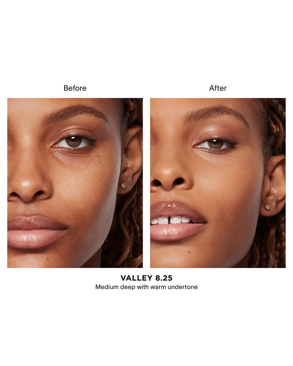 Hourglass Cosmetics Vanish Airbrush Concealer | Thumbnail 3