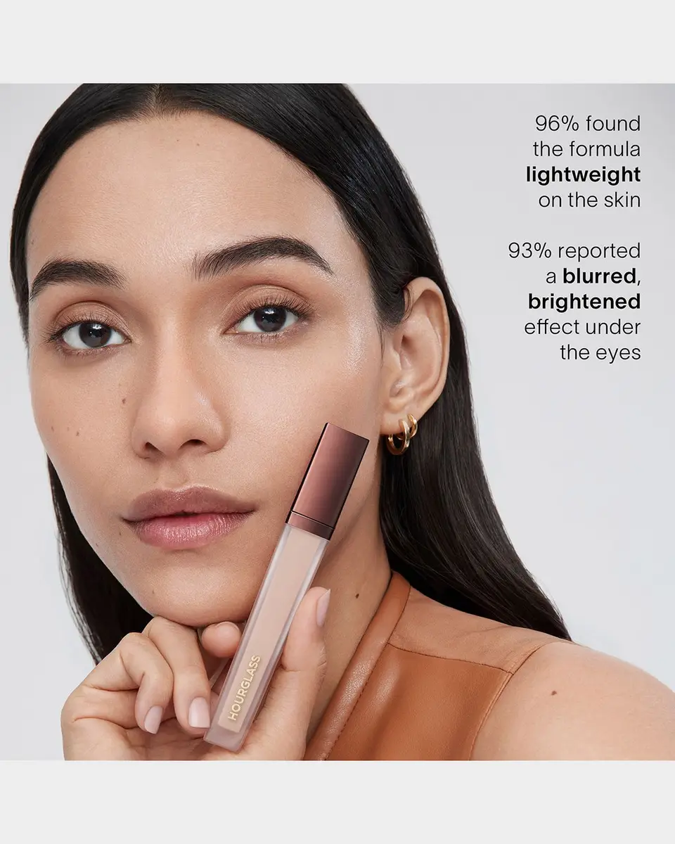 Hourglass Cosmetics Vanish Airbrush Concealer | Thumbnail 6