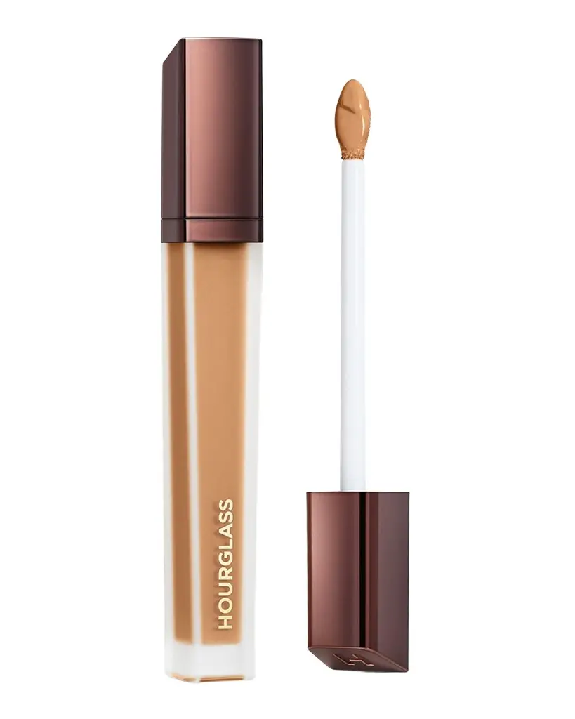 Hourglass Cosmetics Vanish Airbrush Concealer | Image 1 Hourglass Cosmetics Vanish Airbrush Concealer | Image 1