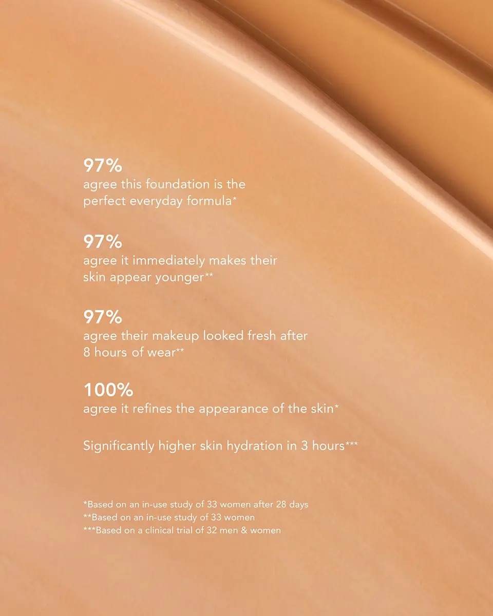 CHANTECAILLE Future Skin Oil-Free Foundation, 1 oz. | Thumbnail 2 CHANTECAILLE Future Skin Oil-Free Foundation, 1 oz. | Thumbnail 2