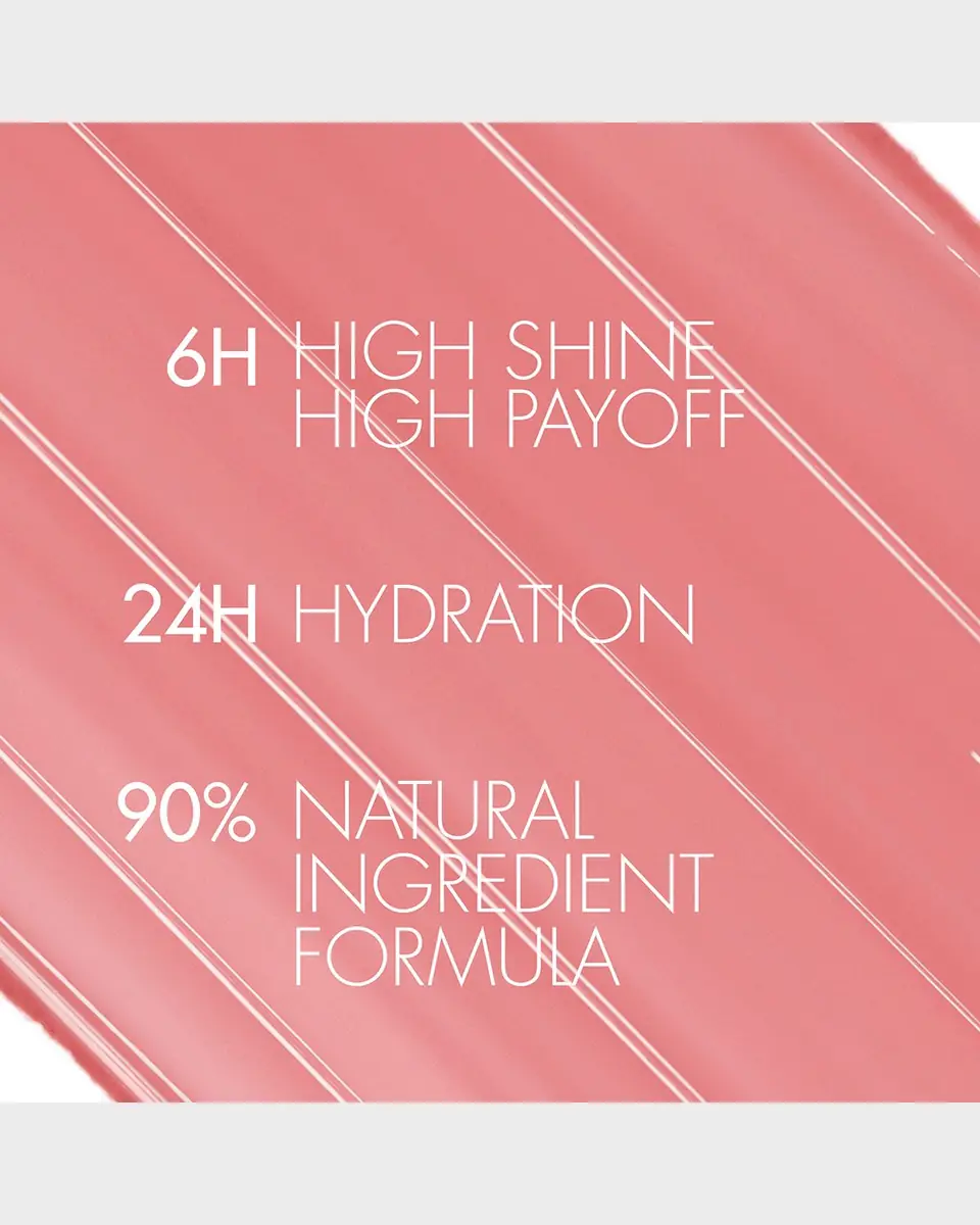 Dior Addict Refillable Shine Lipstick | Thumbnail 3 Dior Addict Refillable Shine Lipstick | Thumbnail 3