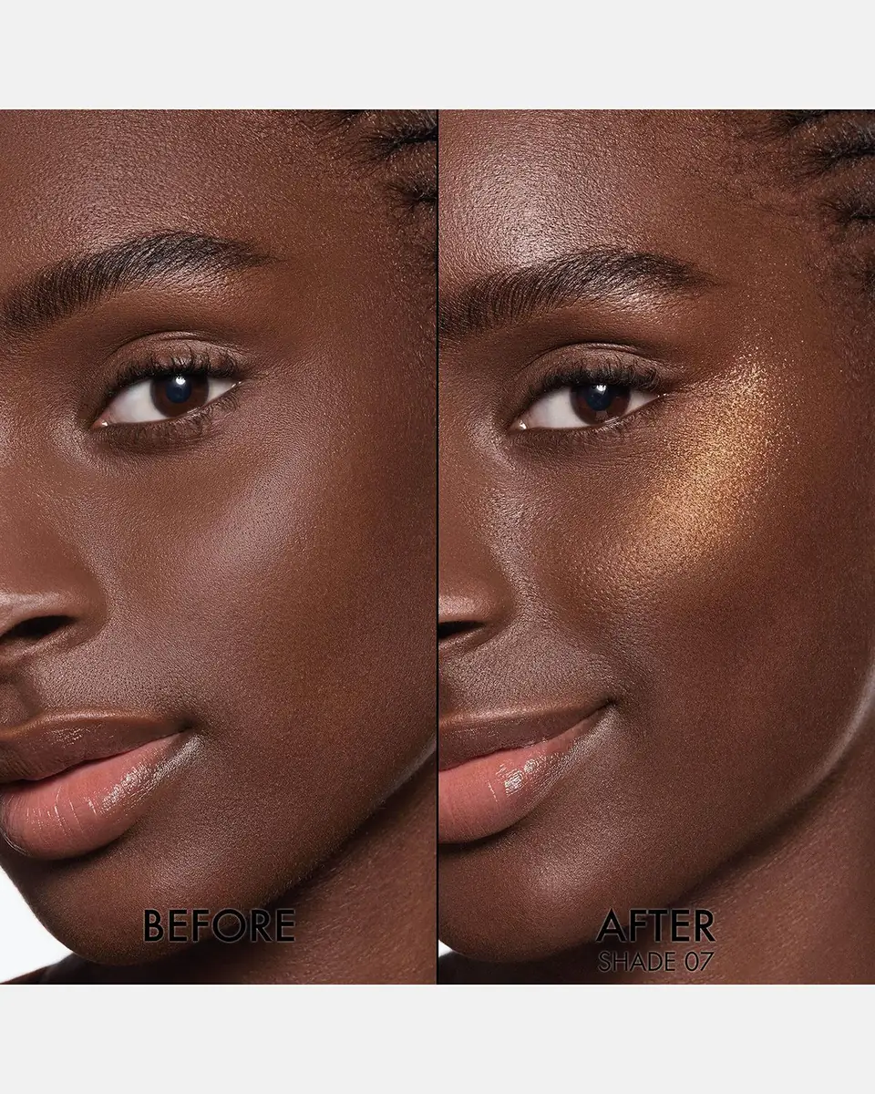 Dior Forever Glow Luminizer | Thumbnail 2