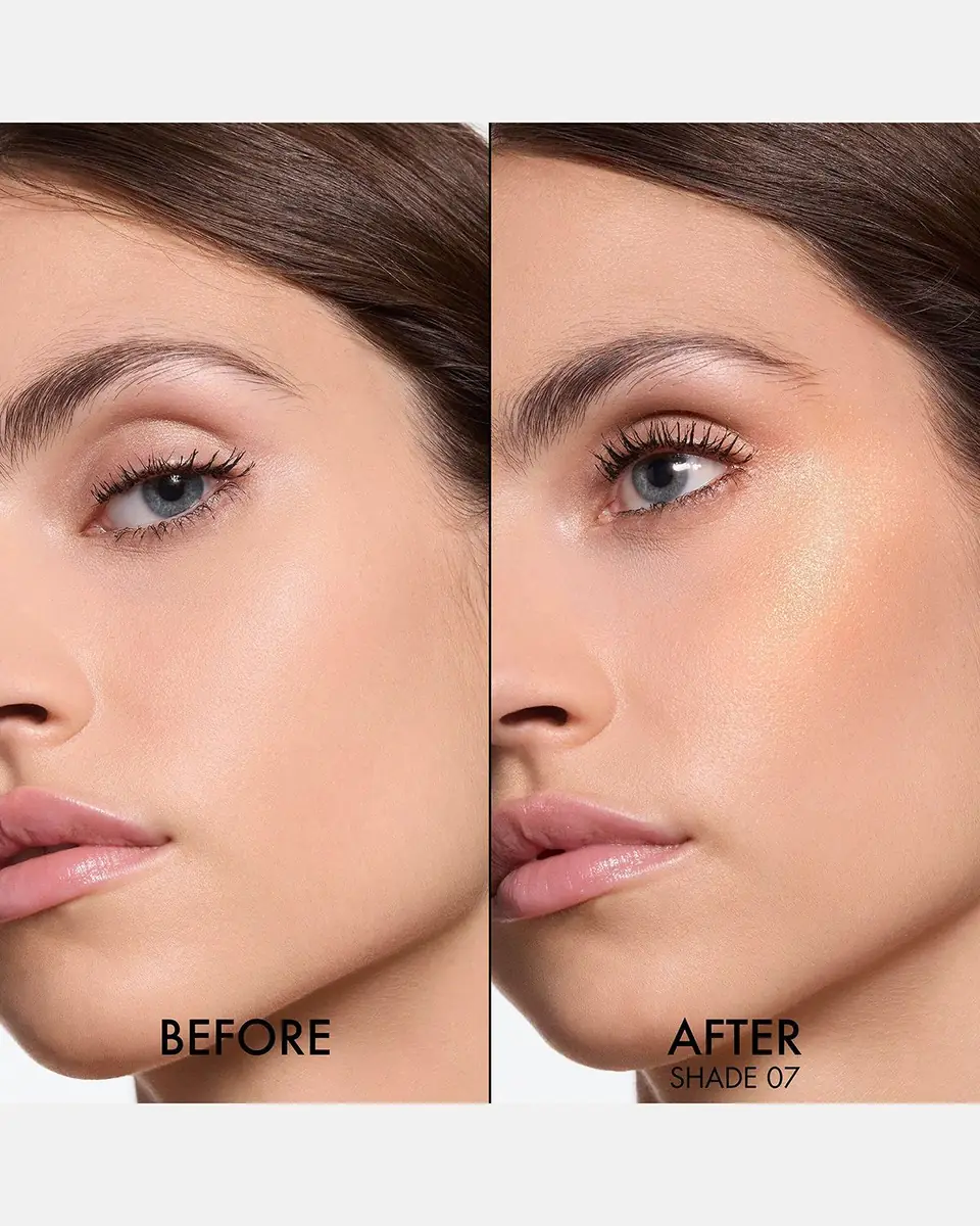 Dior Forever Glow Luminizer | Thumbnail 3
