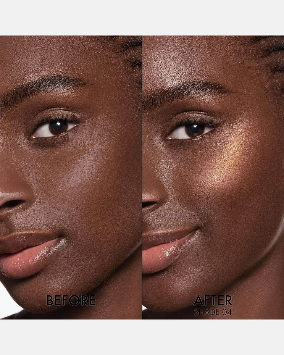 Dior Forever Glow Luminizer | Thumbnail 2