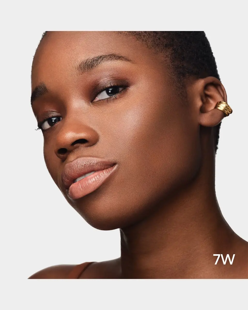 Guerlain Terracotta Le Teint Glow Foundation, 1.2 oz. | Thumbnail 2 Guerlain Terracotta Le Teint Glow Foundation, 1.2 oz. | Thumbnail 2
