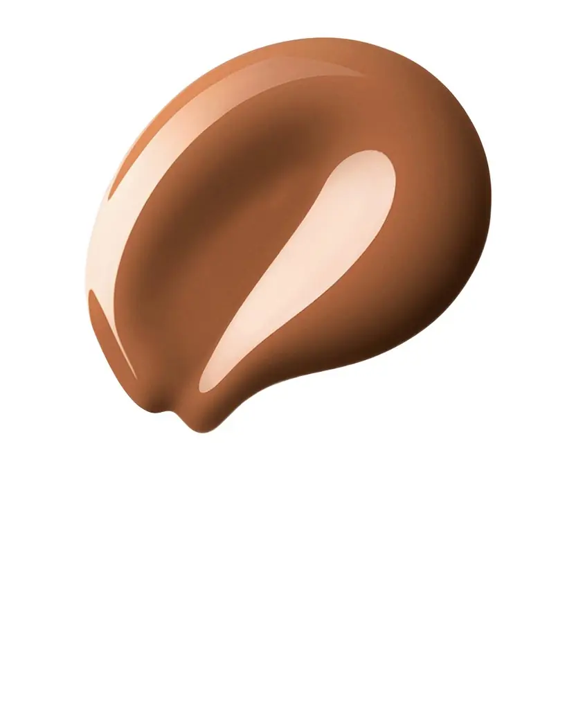 Guerlain Terracotta Le Teint Glow Foundation, 1.2 oz.