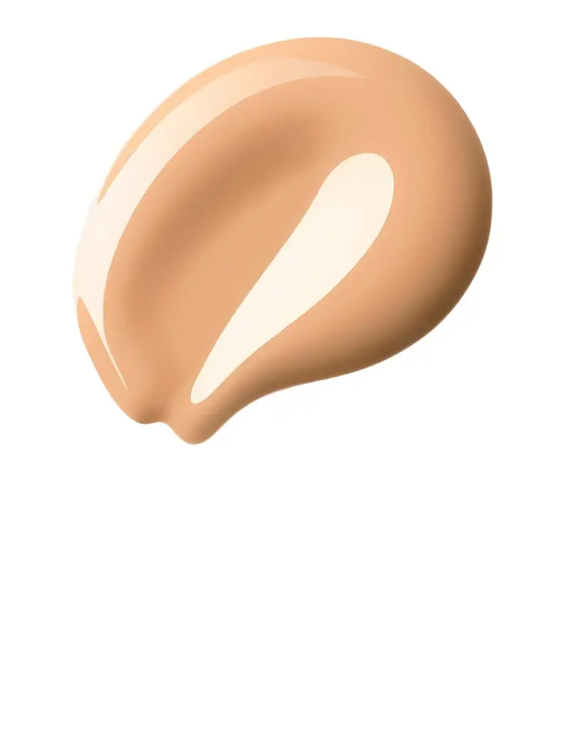 Guerlain Terracotta Le Teint Glow Foundation, 1.2 oz.