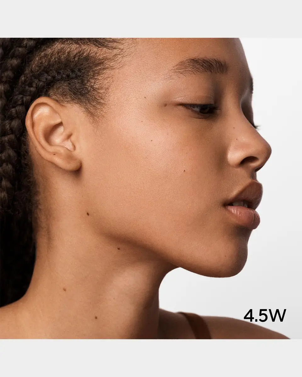 Guerlain Terracotta Le Teint Glow Foundation, 1.2 oz. | Thumbnail 2 Guerlain Terracotta Le Teint Glow Foundation, 1.2 oz. | Thumbnail 2