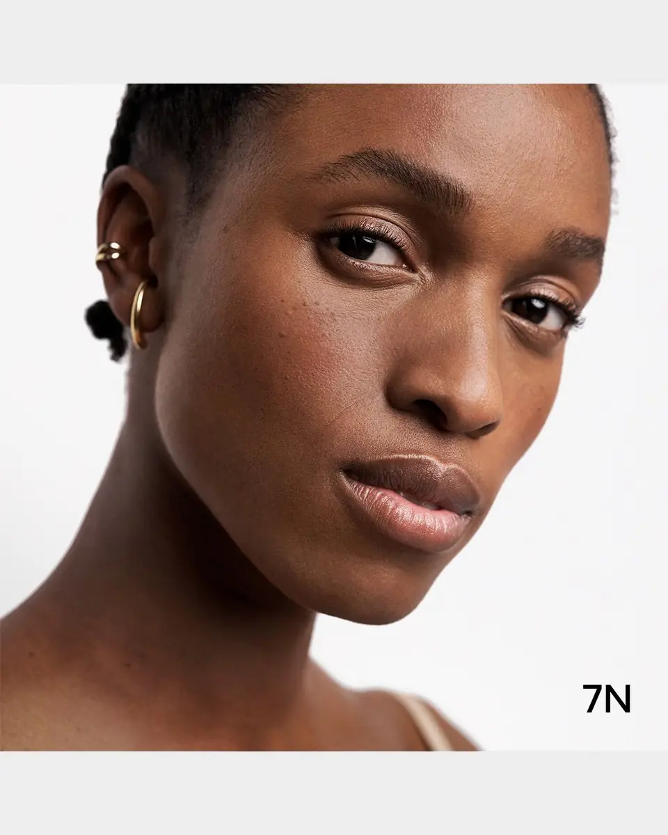 Guerlain Terracotta Le Teint Glow Foundation, 1.2 oz. | Thumbnail 2 Guerlain Terracotta Le Teint Glow Foundation, 1.2 oz. | Thumbnail 2