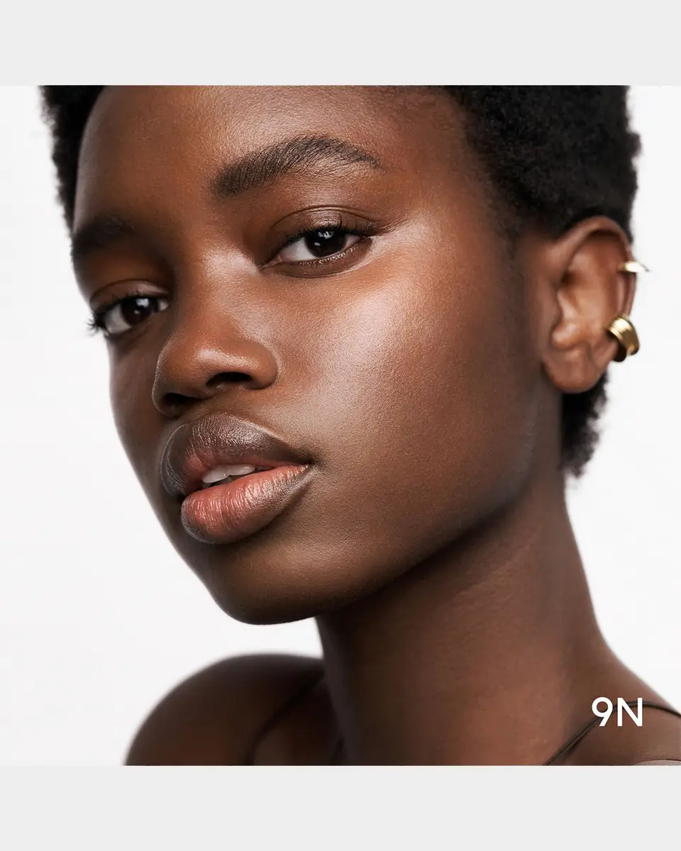 Guerlain Terracotta Le Teint Glow Foundation, 1.2 oz. | Thumbnail 2