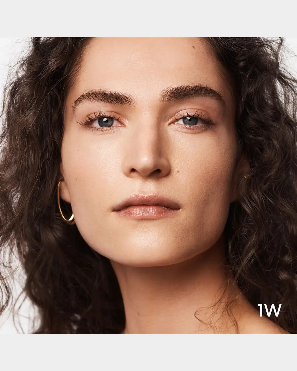 Guerlain Terracotta Le Teint Glow Foundation, 1.2 oz. | Thumbnail 2 Guerlain Terracotta Le Teint Glow Foundation, 1.2 oz. | Thumbnail 2