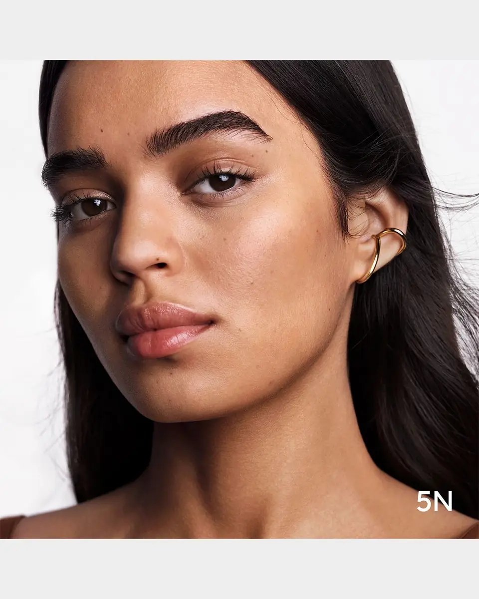 Guerlain Terracotta Le Teint Glow Foundation, 1.2 oz. | Thumbnail 2 Guerlain Terracotta Le Teint Glow Foundation, 1.2 oz. | Thumbnail 2