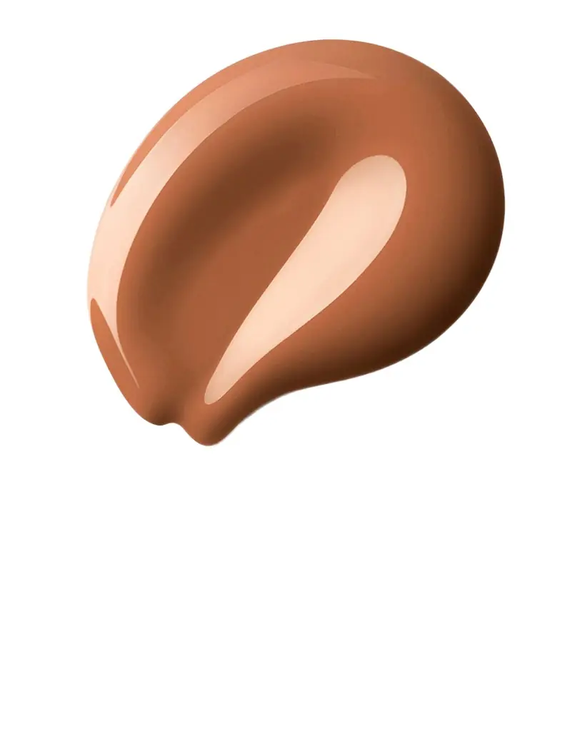 Guerlain Terracotta Le Teint Glow Foundation, 1.2 oz.