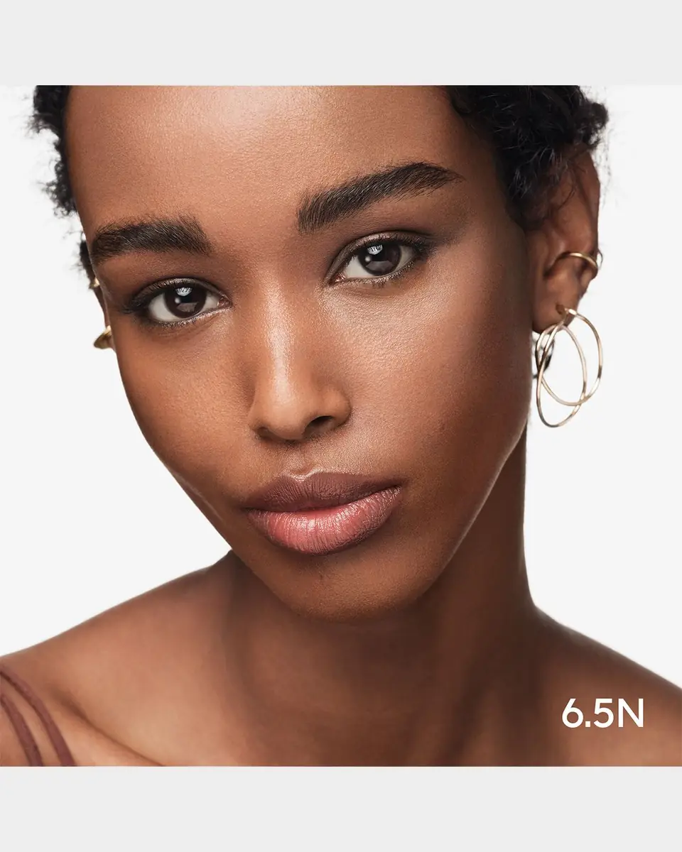 Guerlain Terracotta Le Teint Glow Foundation, 1.2 oz. | Thumbnail 2 Guerlain Terracotta Le Teint Glow Foundation, 1.2 oz. | Thumbnail 2