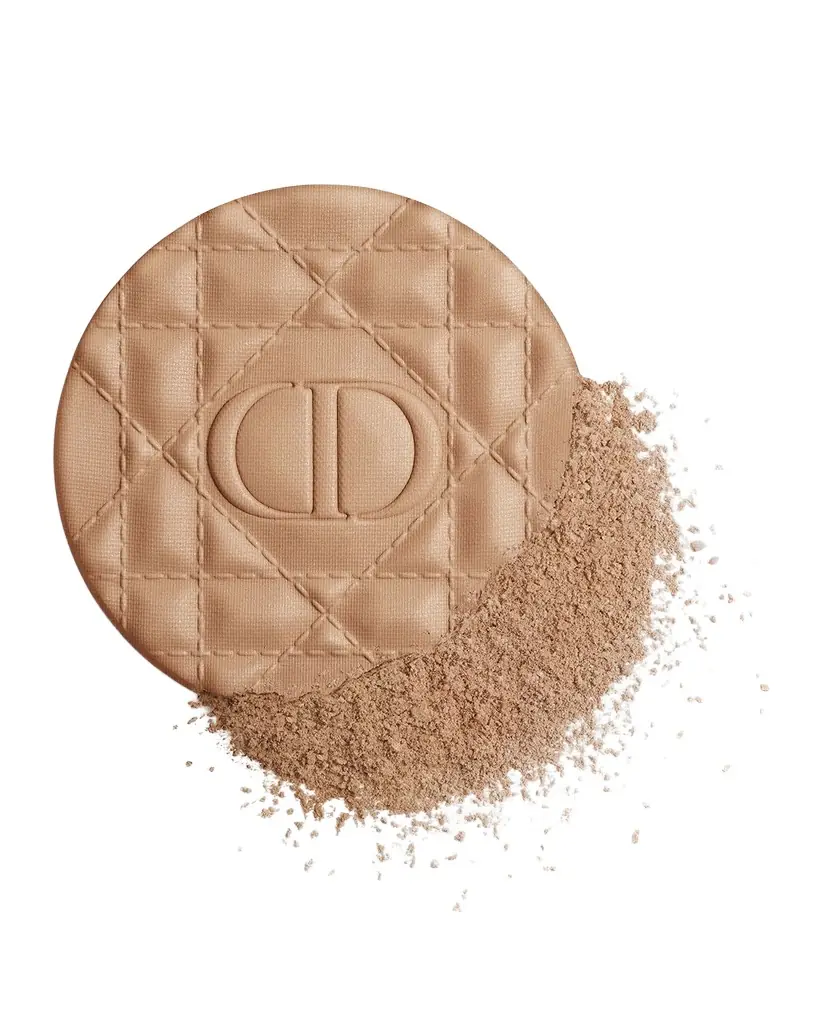 Dior Forever Nude Bronze