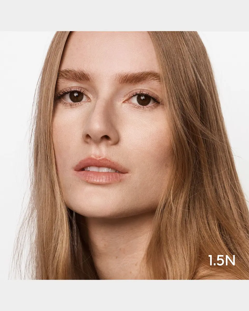 Guerlain Terracotta Le Teint Glow Foundation, 1.2 oz. | Thumbnail 2 Guerlain Terracotta Le Teint Glow Foundation, 1.2 oz. | Thumbnail 2