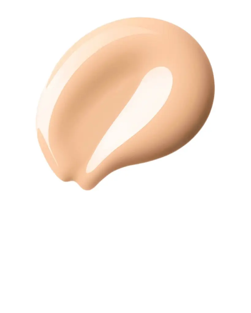 Guerlain Terracotta Le Teint Glow Foundation, 1.2 oz.