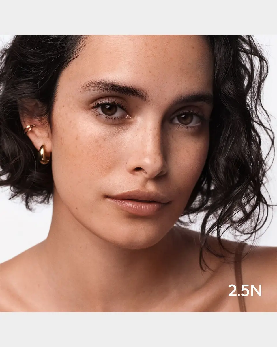Guerlain Terracotta Le Teint Glow Foundation, 1.2 oz. | Thumbnail 2 Guerlain Terracotta Le Teint Glow Foundation, 1.2 oz. | Thumbnail 2