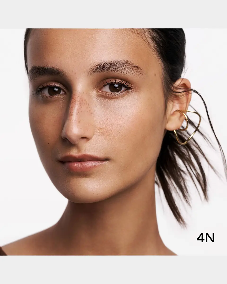 Guerlain Terracotta Le Teint Glow Foundation, 1.2 oz. | Thumbnail 2