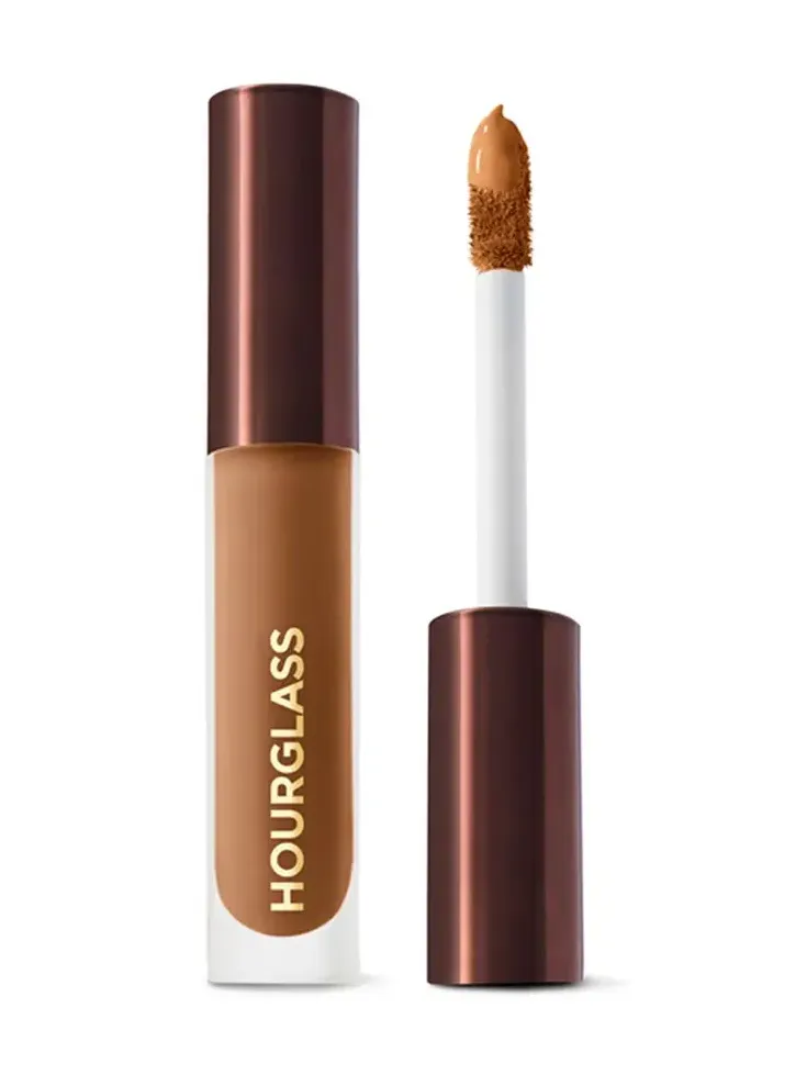 Hourglass Cosmetics Vanish Airbrush Concealer, 0.04 oz