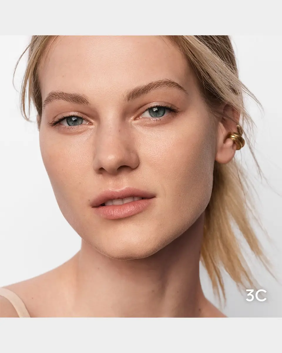 Guerlain Terracotta Le Teint Glow Foundation, 1.2 oz. | Thumbnail 2