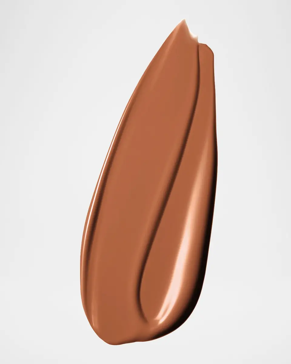 NARS Light Reflecting Foundation | Thumbnail 3 NARS Light Reflecting Foundation | Thumbnail 3