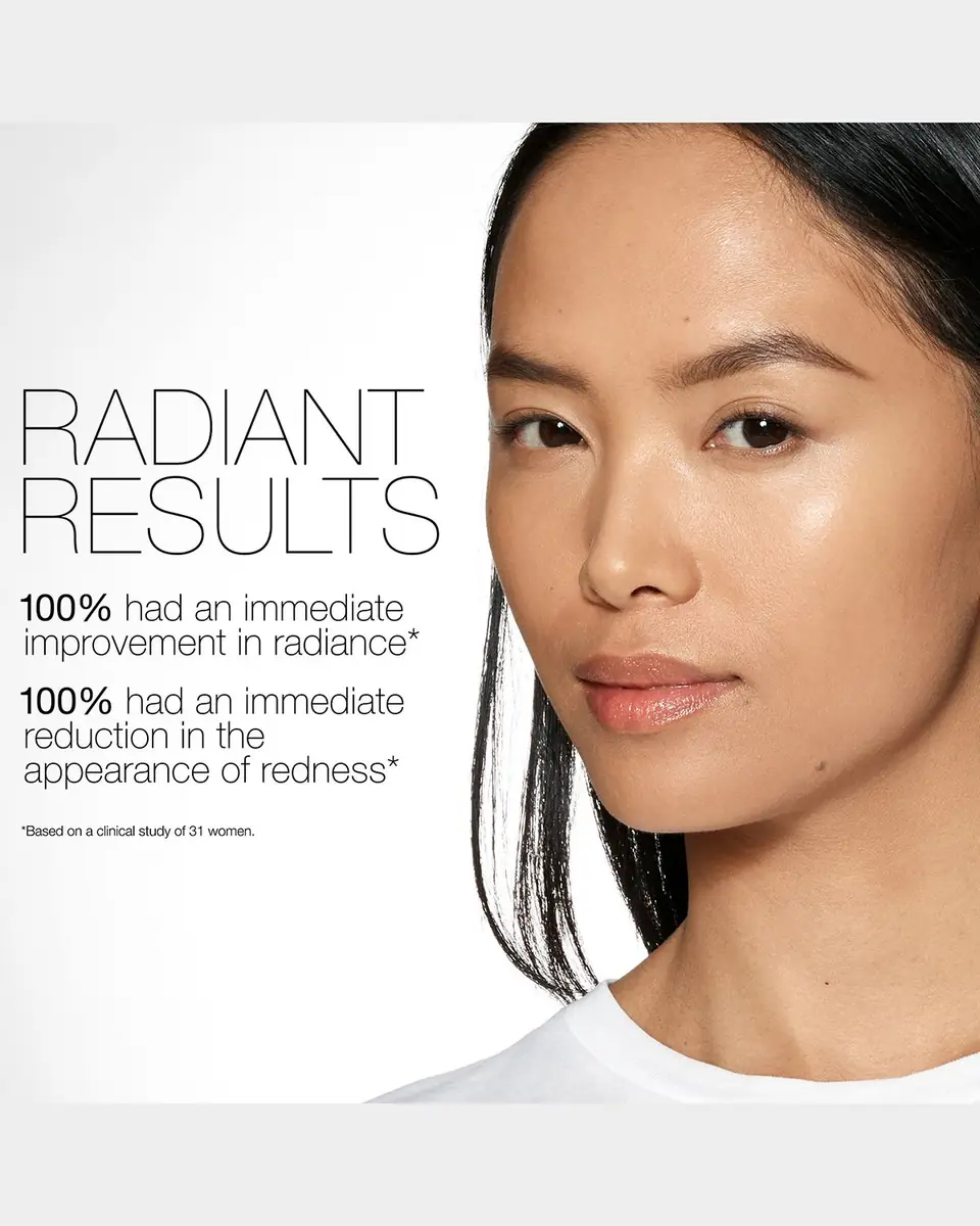NARS Light Reflecting Foundation | Thumbnail 7 NARS Light Reflecting Foundation | Thumbnail 7