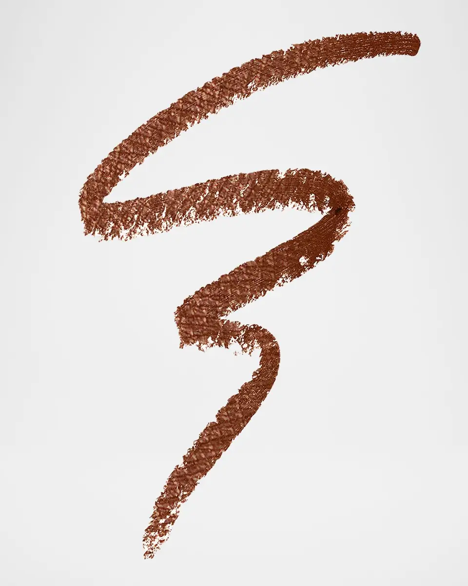 Youngblood Mineral Cosmetics One-Swipe Gel Eyeliner, 0.01 oz. | Thumbnail 2