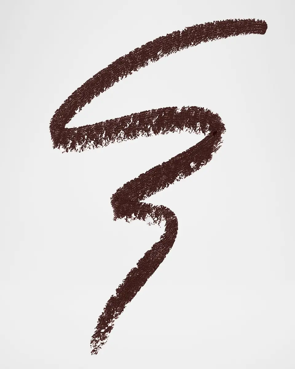 Youngblood Mineral Cosmetics One-Swipe Gel Eyeliner, 0.01 oz. | Thumbnail 2