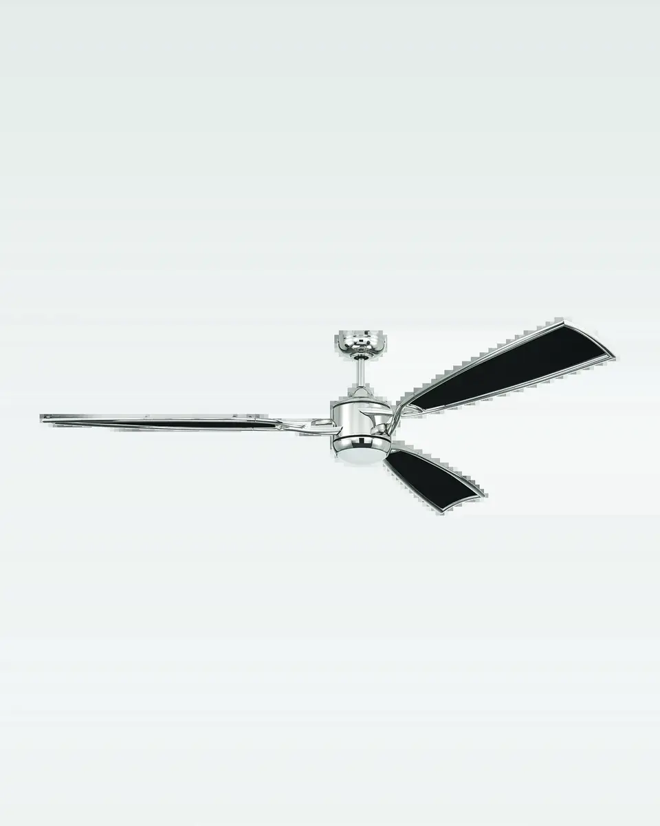 Ellington Viva 72" Wi-Fi Ceiling Fan with LED Light Kit | Thumbnail 2 Ellington Viva 72" Wi-Fi Ceiling Fan with LED Light Kit | Thumbnail 2