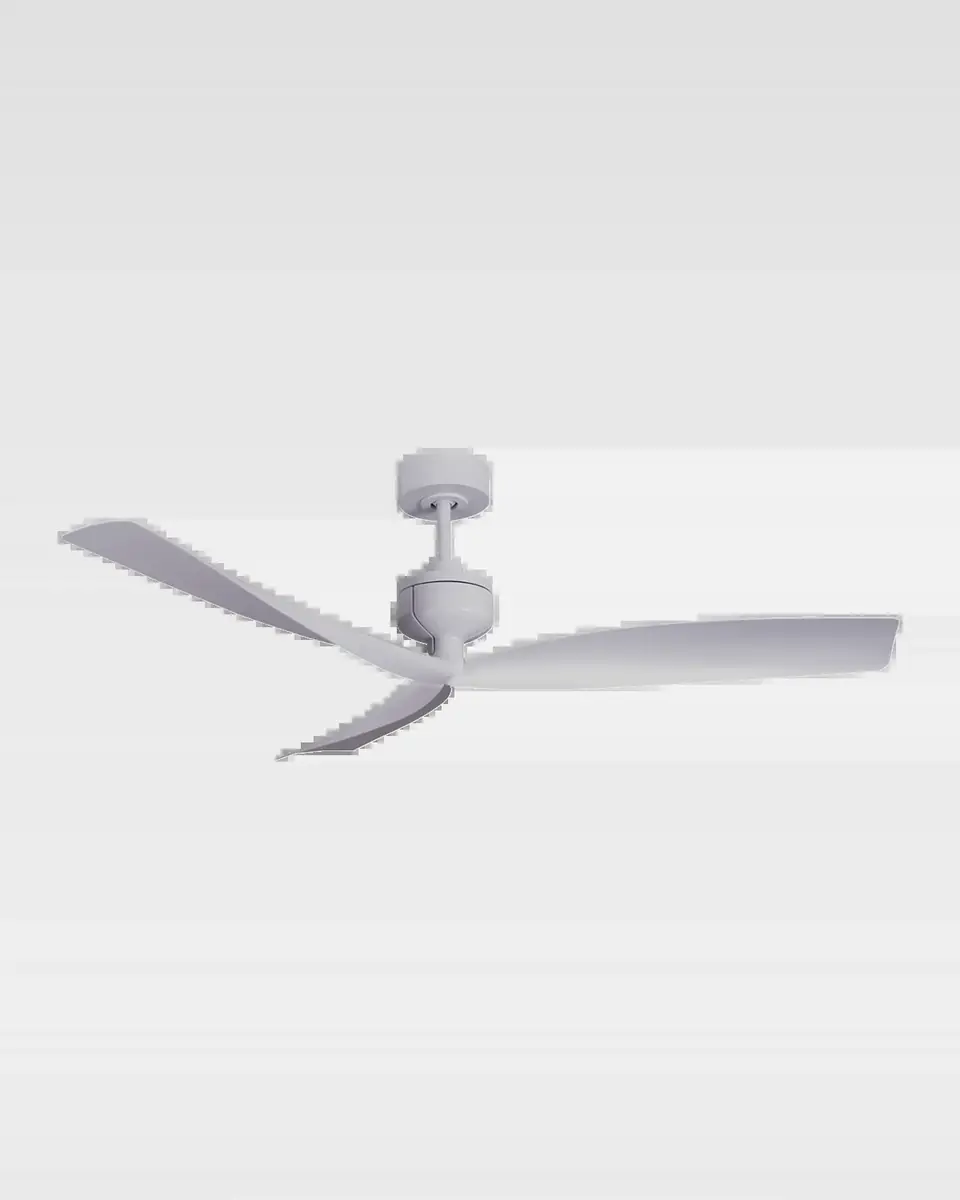 Ellington Rafiki 52" Indoor/Outdoor Ceiling Fan | Thumbnail 2 Ellington Rafiki 52" Indoor/Outdoor Ceiling Fan | Thumbnail 2