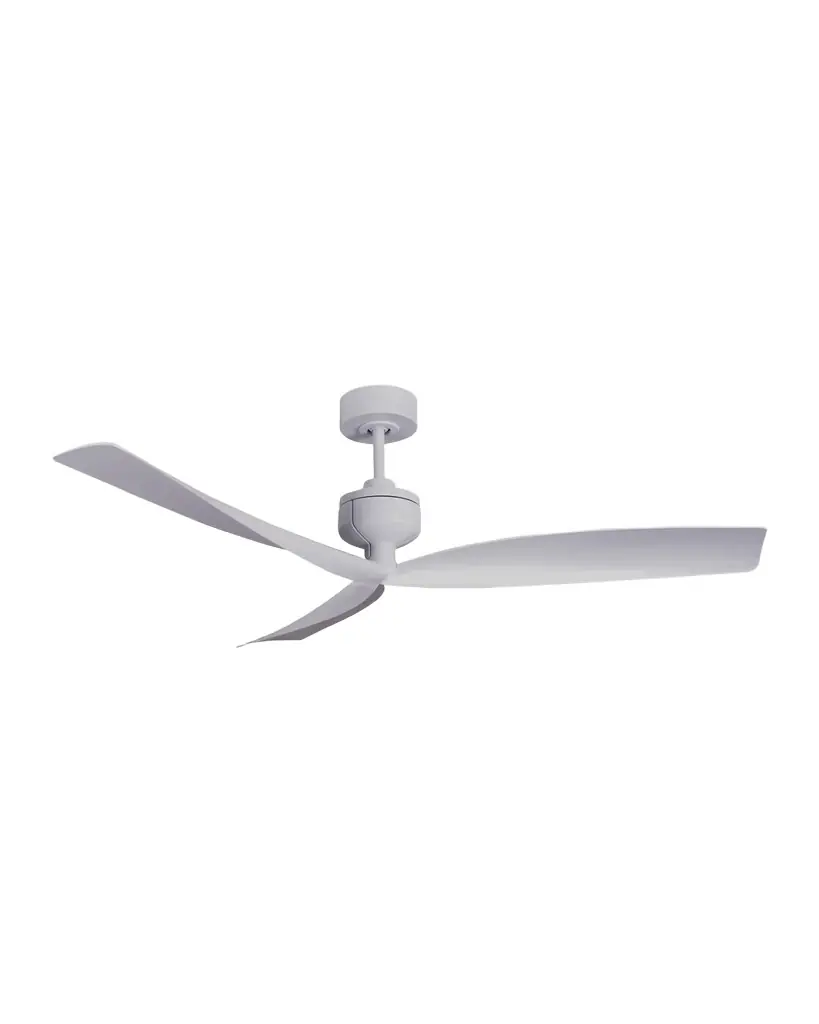 Ellington Rafiki 52" Indoor/Outdoor Ceiling Fan | Image 1 Ellington Rafiki 52" Indoor/Outdoor Ceiling Fan | Image 1